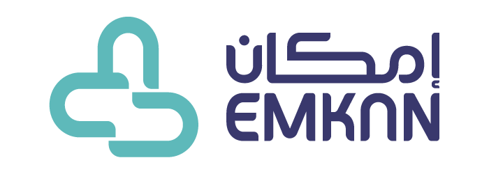emkn