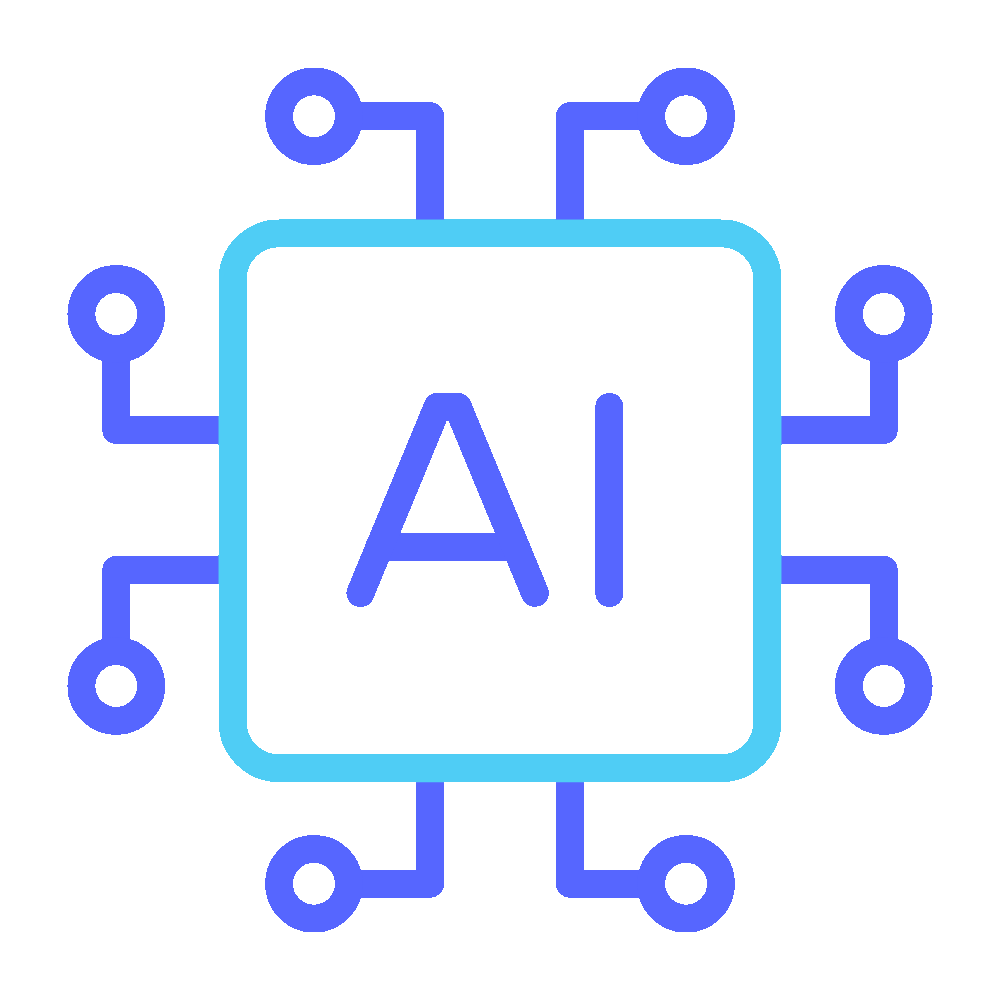AI Talent Match