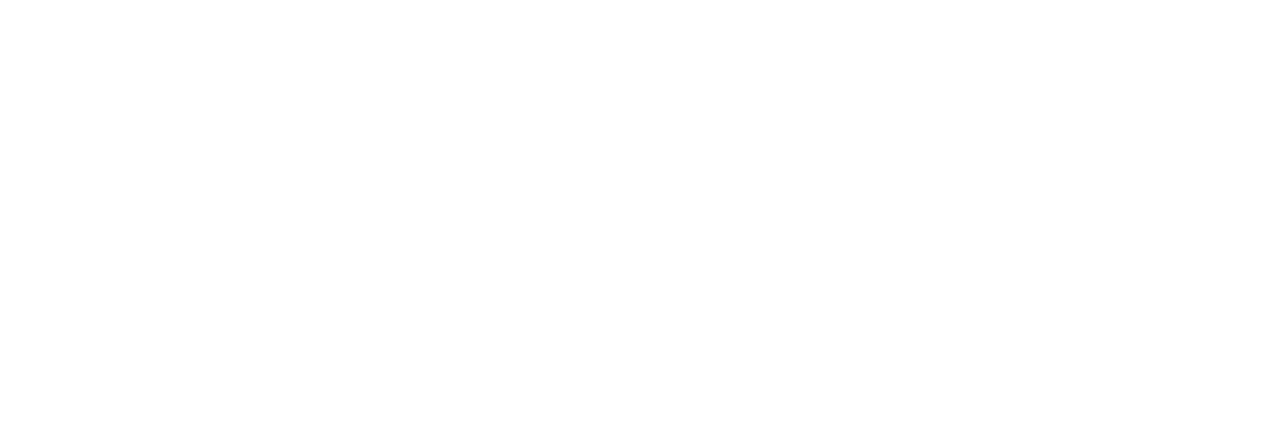 HHC