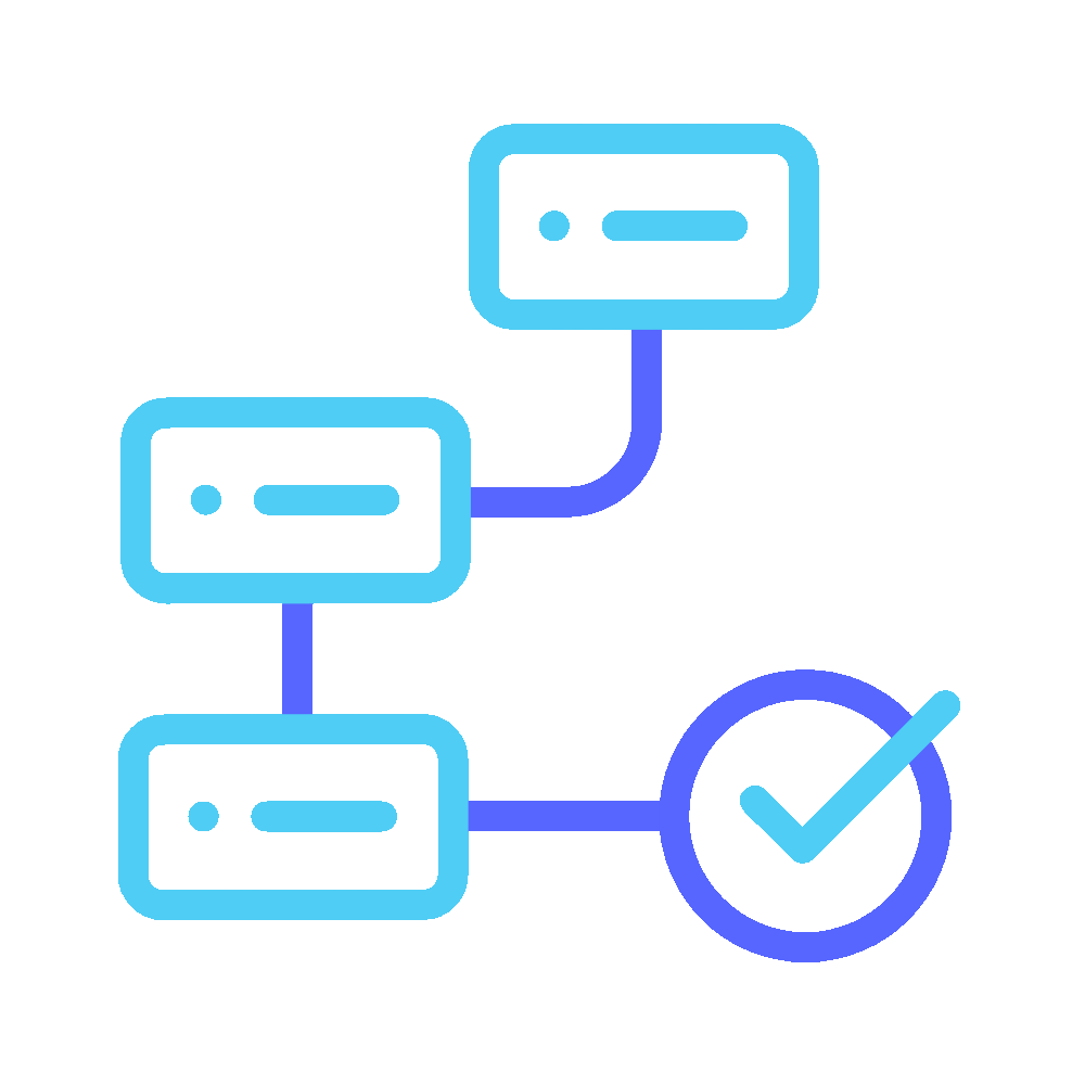 Enterprise Project Management System