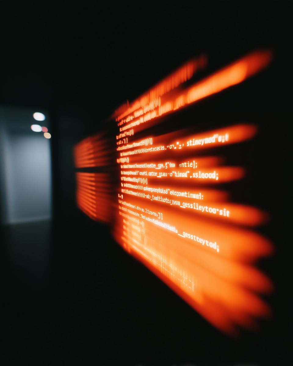 Scalability & Extensibility