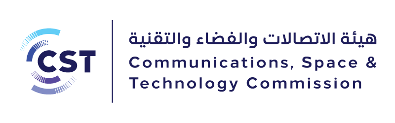 CITC