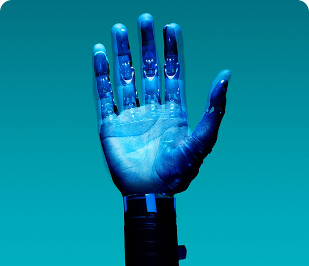 AI TenderMind