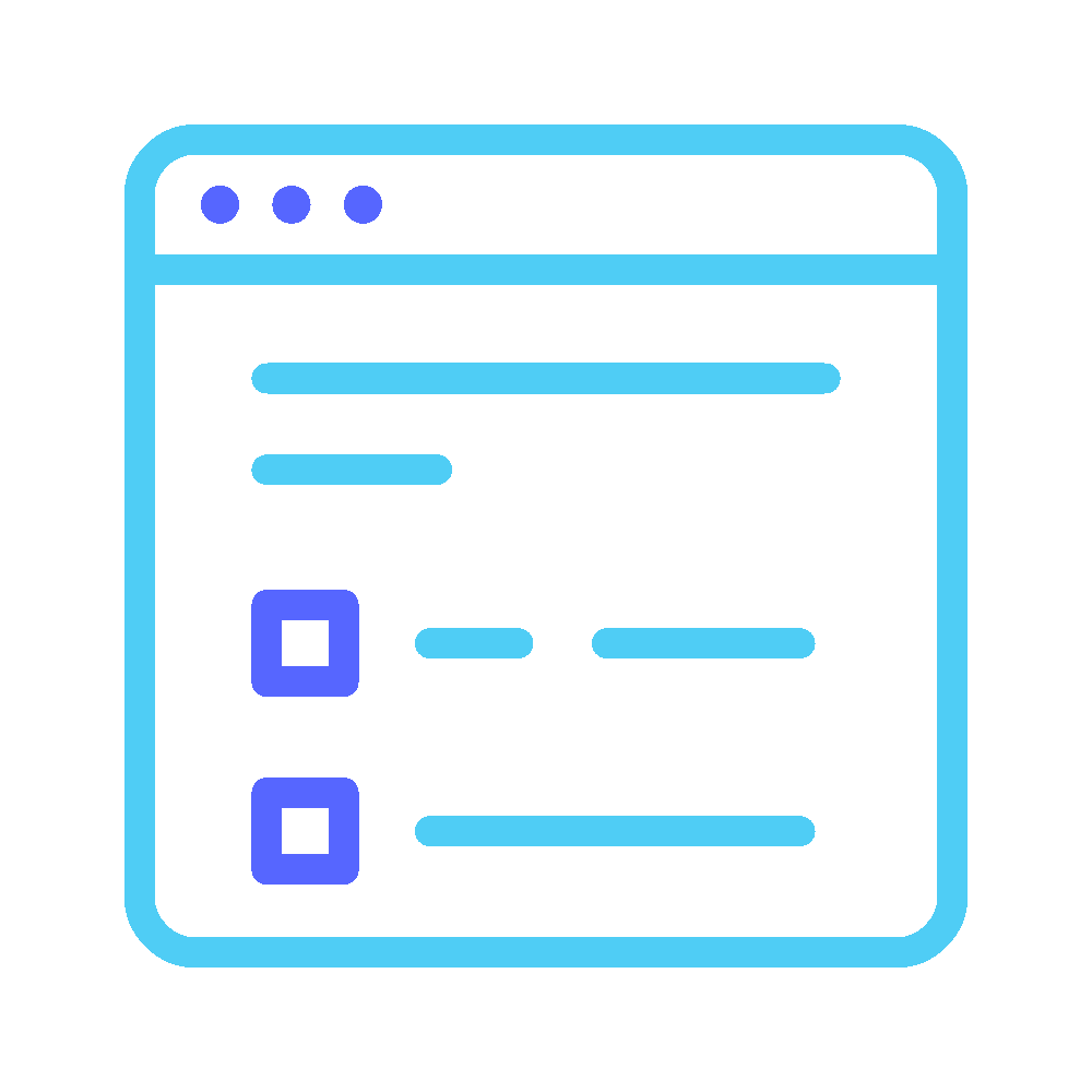 Task Management System