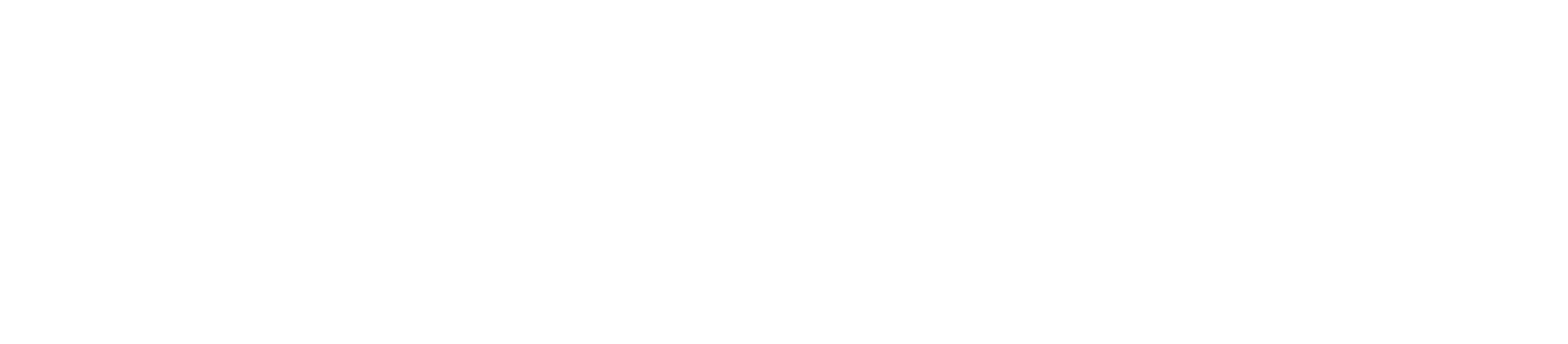  تكامل لحلول الأعمال