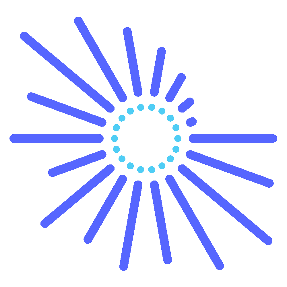  Large Private Sector Companies and Enterprises
