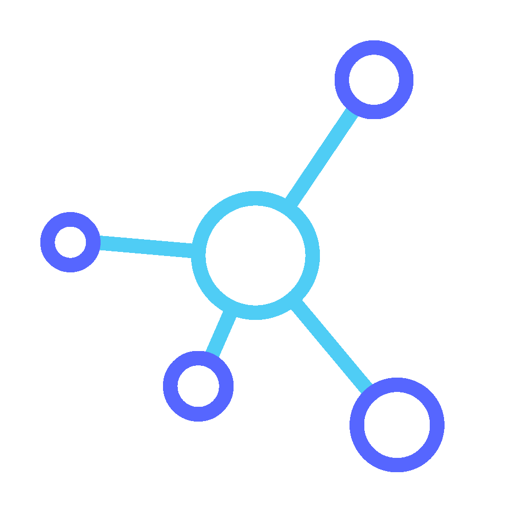Odoo ERP