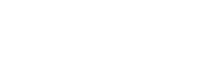 Ministry of defense