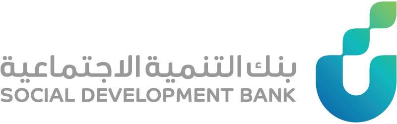 SDB