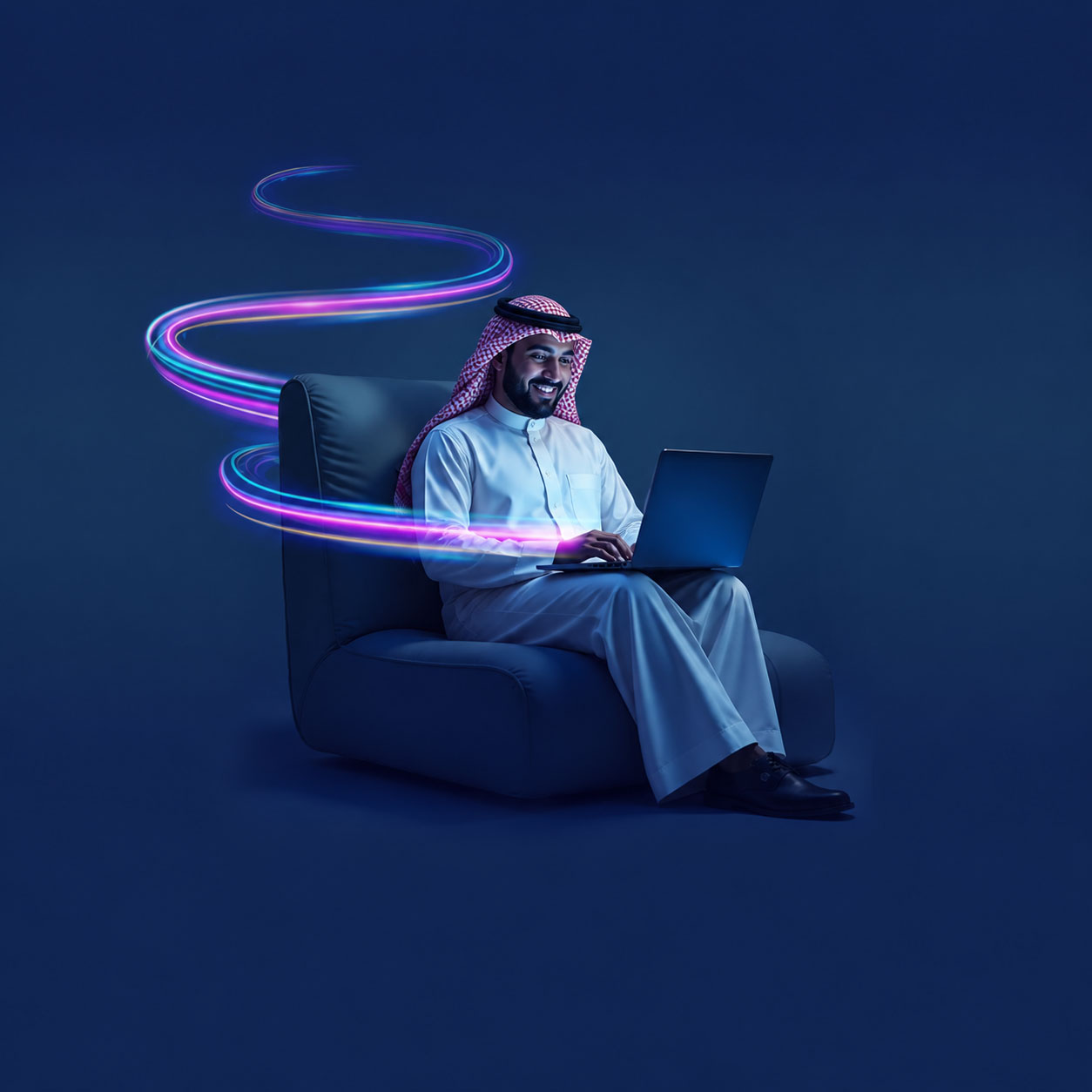 AI TenderMind