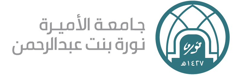 PNU