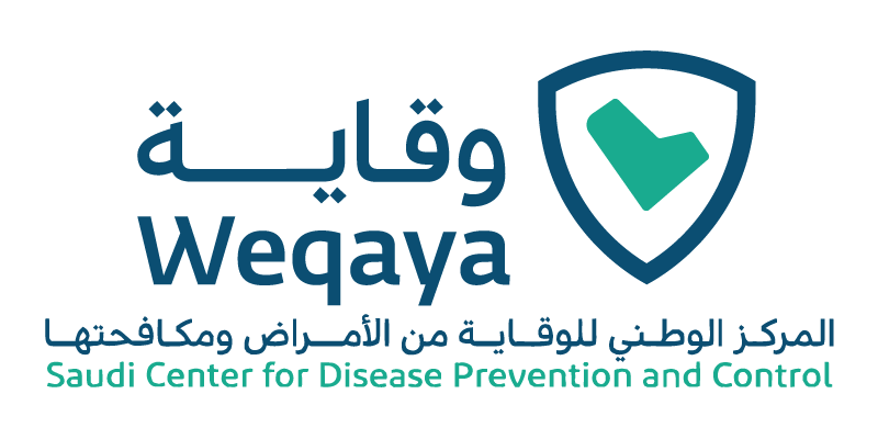 weqaya
